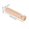 Children Musical Instrument Train Whistle Developmental Toy Noisemaker Educational