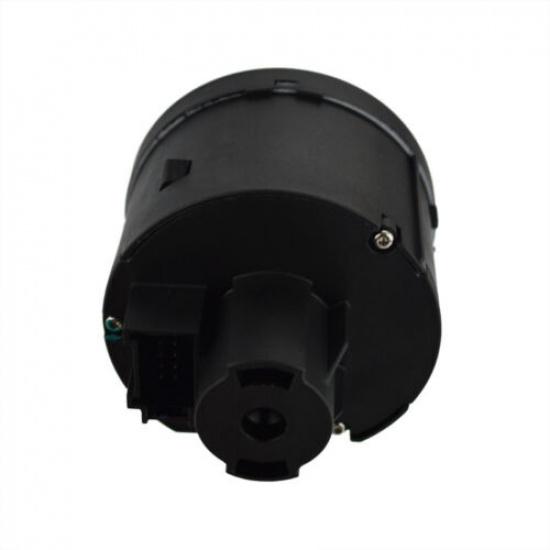 Headlight Fog Light Switch For VW Golf MK5 MK6 Jetta Passat Tiguan 5ND941431B