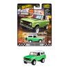 Brinquedos e jogos – Carros, comboios e outros veículos de brinquedo