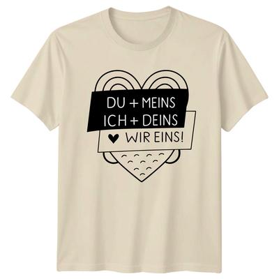 Tops – T-shirts