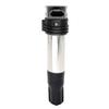 FOR BMW R1200 R1200RS R1200GS R1200RT Motorcycle Bicycle Ignition Coil OEM 8526677-02 8526677-03