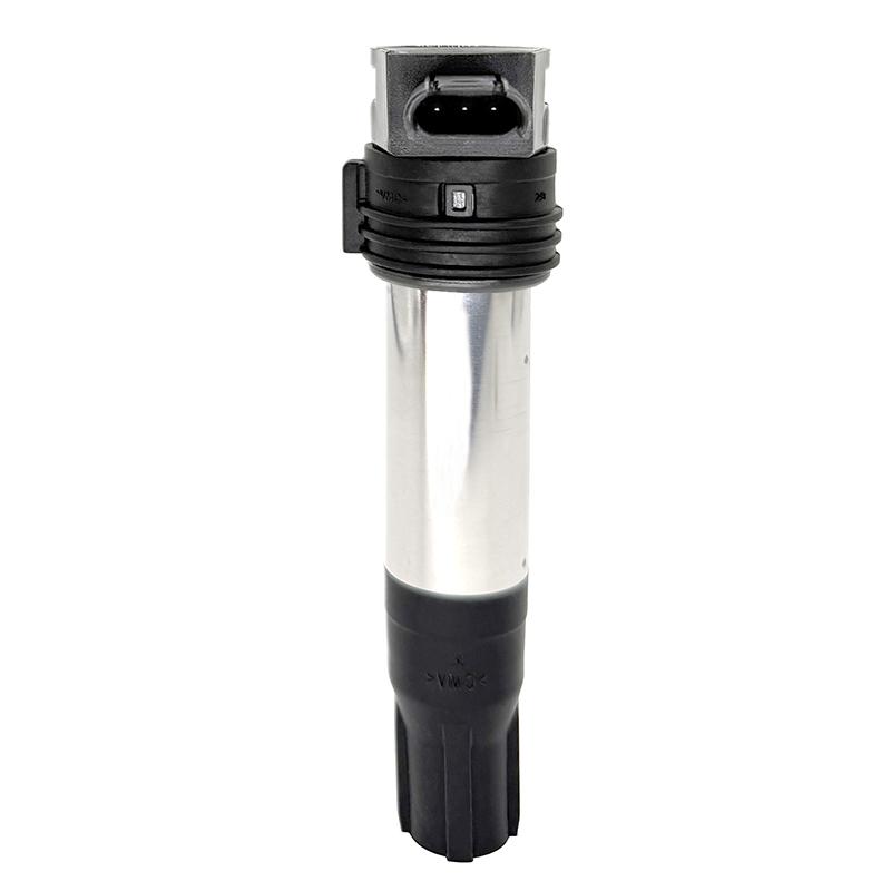 FOR BMW R1200 R1200RS R1200GS R1200RT Motorcycle Bicycle Ignition Coil OEM 8526677-02 8526677-03