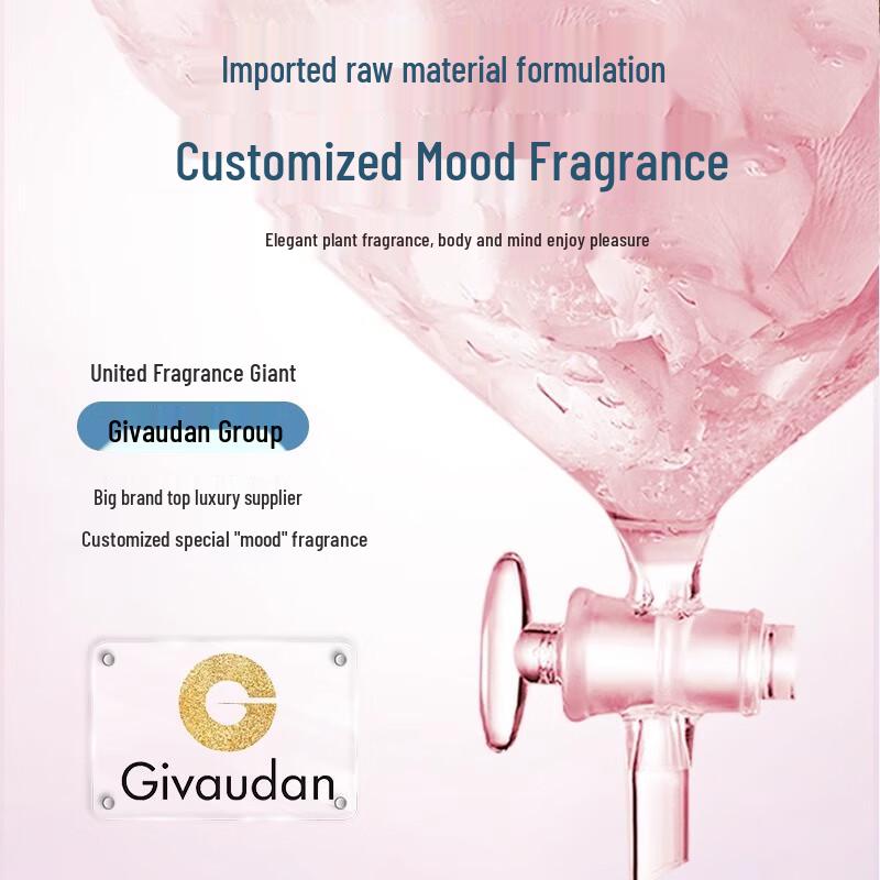 G&M Australian Lanolin Body Lotion & Hand Cream