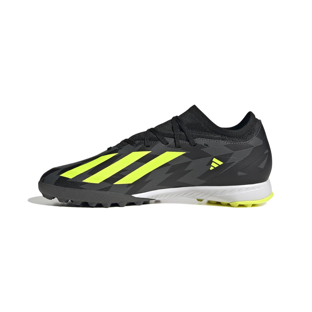 adidas X Crazy Fast TF Training Shoes INJ.3