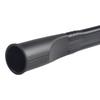 Clean Crevice Tool Fittings Black Corner Brand New