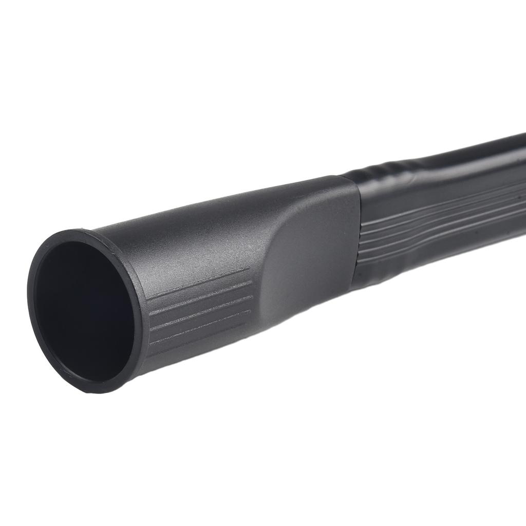 Clean Crevice Tool Fittings Black Corner Brand New