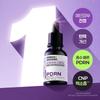 Tee   Park [Ruhe   Widerstandsfähigkeit] Tee   Park Derma   Cure Aktiver Boost PDRN Ampulle 30ml Plan  +15ml Geschenk