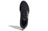 Adidas Response Super 'Black White' FX4829