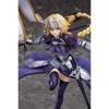 FateGrand Order RulerJeanne d'Arc 17 Maßstab ABS&PVC bemalte fertige Figur