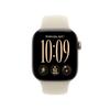 Apple Watch Series 12 Smartwatch (CN version)