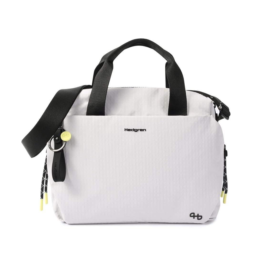 TOMOKO VAPOROUS GRAY 77770STG028798.2l