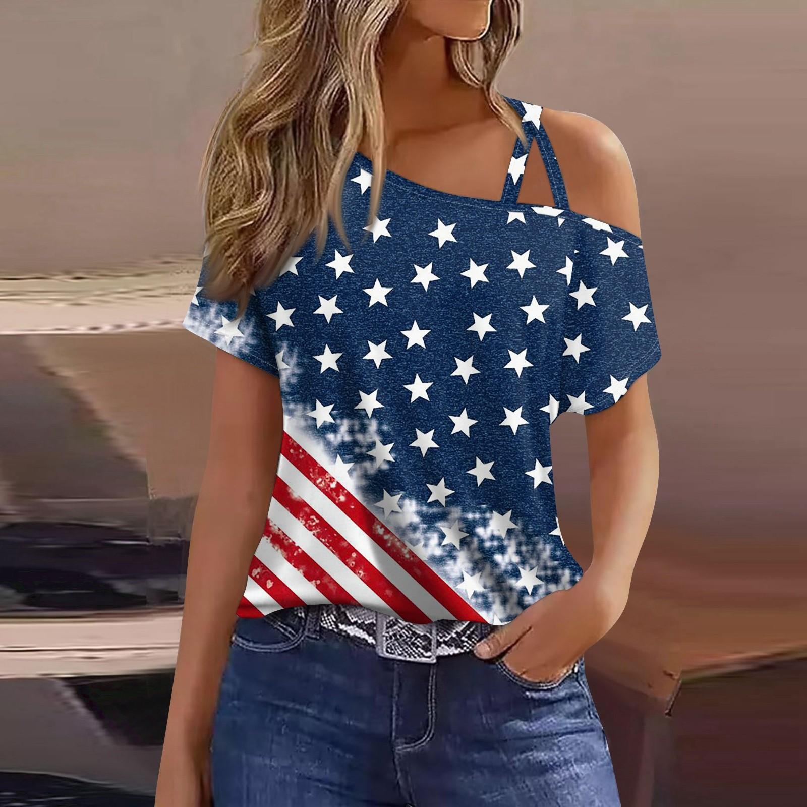 Женская мода — фото 4