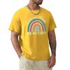 Celebrate Minds Of All Kinds T-Shirt Blouse vintage clothes funnys oversized graphic t shirts for pack
