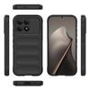 Shockproof Flexible Soft Rubber Case for Xiaomi POCO F8 Pro 5G POCOF8 Poko Poco F8 Ultra Drop Protection Funda Cover