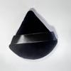 6 Pcs/Box Triangle Powder Puff Face Makeup Sponge Soft Velvet Cosmetic Puff Blender Beauty Foundation Sponge Make Up Accessories