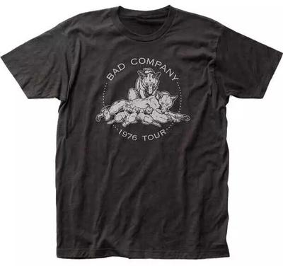 Top – T-shirts