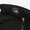 New Era Unstructured Cap New York Yankees Black 15132552