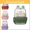 And Practical Kidfriendly Childrens Backpack With Padded Support For School In Colors Various