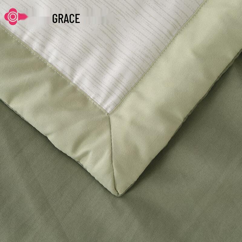Grace Lycra Tencel Summer Quilt