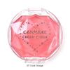 Canmake - Cream Cheek