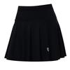 OEING Women's Anti-Glare Sports Skirt