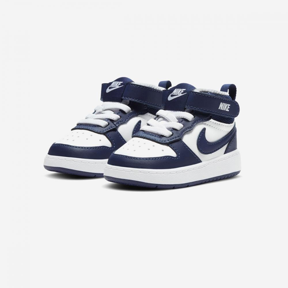 Nike Coat Borrow Mid 2 Boy Toddler Velcro Cd7784 107 ???????? ????? �  ?????? ????????, ??????????? ???????? ?? ??????????? � Joom