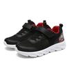 Breathable Mesh Running Shoes for Kids Boys Girls 4-12 Year Summer Sports Sneakers Casual School Trainers Sports  Niño