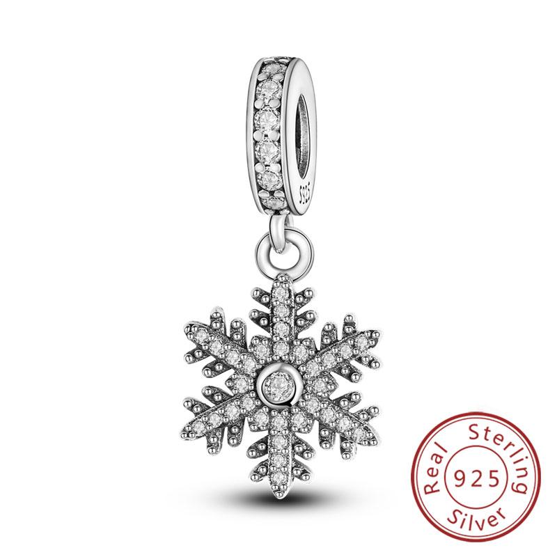 Fit Original Copper Charms Beads Puppy Heart Bow Copper Charms For Bracelet Pendant Women Jewelry Gifts