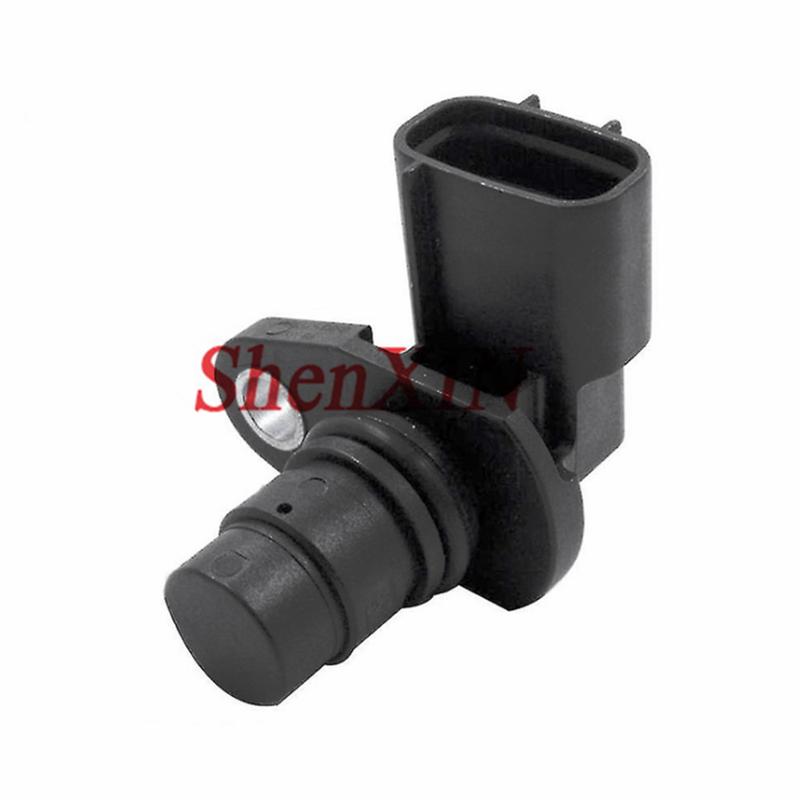 23731-AW400 949979-0090 Crankshaft Position Sensor for Nissann Primera P12 WP12 X-Trail T30 2.2dCi