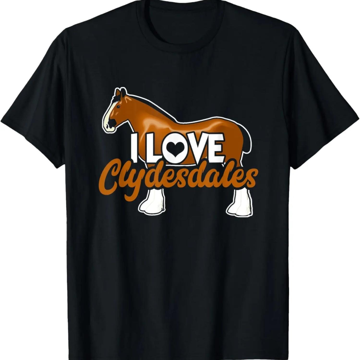 Bassist Bass Guitar Bass Player Musician Gift T-Shirt XXXXXL чёрный