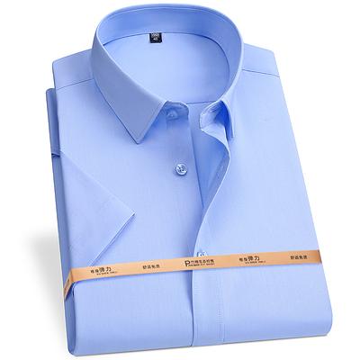 Trička a tílka – Polokošile