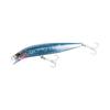 Used New SHIMANO Minnow Colt Sniper Rock Jerk 140S Jet Boost XW-214Y 001 NRK Matte Sardine