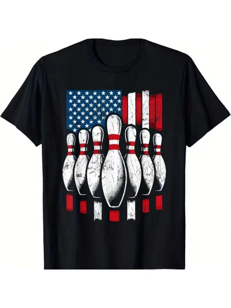Funny Drag Racing Gift For Men Women Cool I Strip Weekends T-Shirt220g S