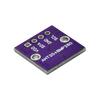 1-10pcs AHT20+BMP280 Temperature Humidity Air Pressure Module Highprecision Digital Temperature Humidity and Air Pressure Sensor