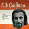 LP Record GIB GUILBEAU  Gib Guilbeau S5355 Alshire 1978 US CountryFolk Used