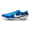 Tiempo Legend 10 Elite Fg Soar White DV4328-400