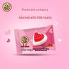 Xu Fu Ji Assorted Candies & Gift Sets