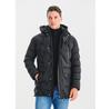 Winter Jacket Pako Lorente P25WN-5X-015