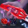 Glans Trainer Male Massage Masturbator 10 Speed Vibrator Stamina Delay Exercise Adult Sex Toys for Men