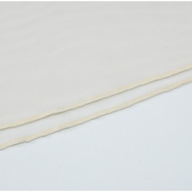 2025 Summer Elegant 2 Piece Set Women Sexy Mesh Lace-Up Backless Cropped Top and Pleated Split Skirt Streetwear Casual Suits