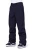 Standard Shell PT Snowboard KCR213 Size XL [686] Men's Pants, Black, (US L)