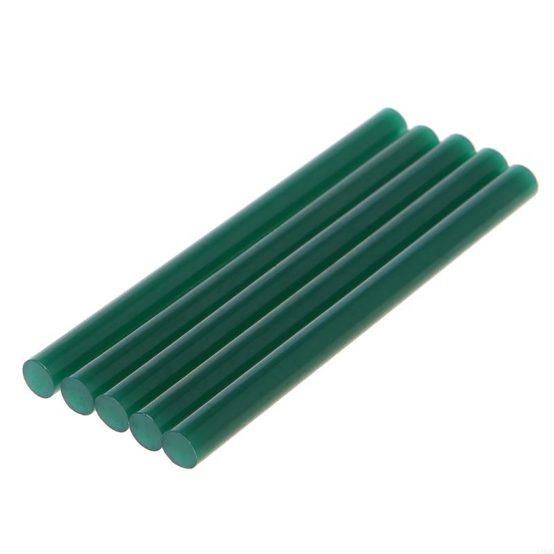 Sealing Wax Envelope Hot-melt for Heat Adhesive Tools