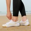 Water Sports Shoes Sandals Non-Slip Quick-Drying Outdoor Beach Surfing Yoga Fitness Five-Finger Swimming Shoes Unisex New Style