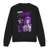 Tops – Camisolas e sweatshirts