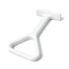 Insulating Operation MCB Operating Lever Insulated Circuit Breaker Handle Tool  Distribution Box