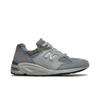 990v2 Made In USA 'Grey' (Unisex) Running Shoes M990WT2