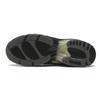 1203A779-020 Kiko Kostadinov Studio Asics UB11-S Gel-DS Trainer 14 Graphite (Men