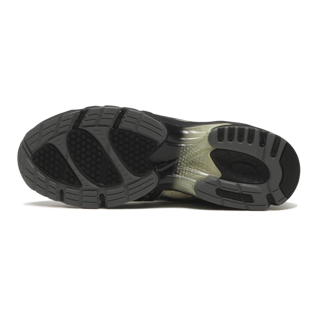 1203A779-020 Kiko Kostadinov Studio Asics UB11-S Gel-DS Trainer 14 Graphite (Men