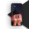 Phone Cover for Apple iPhone 17 Pro XS Max Air 6 Plus X 5 + SE 2022 SE2 7+ 16E XR Soft Silicone Case JuL C'est Pas Des Lol