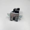 81230-B4010 Tailgate Lock For Hyundai